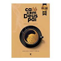 Café Com Deus Pai